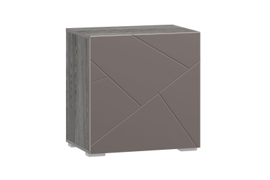 Summit НМ 014.53 Шкаф