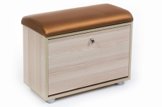 Обувницы, МС-1 Комплектация№1 Обувница 