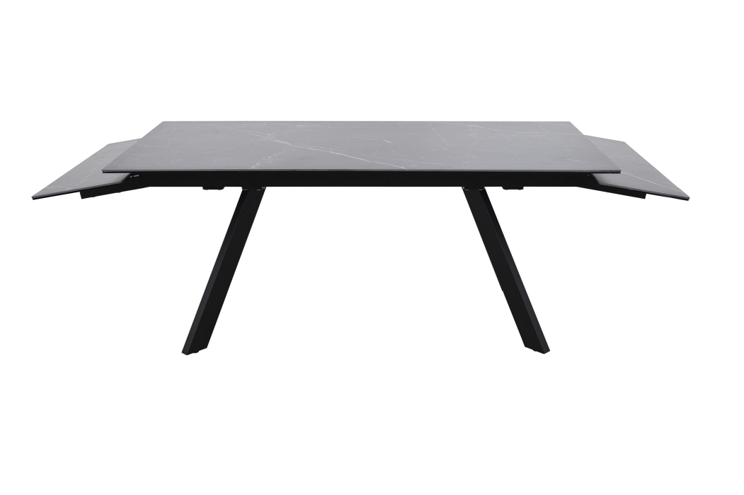 Обеденные столы, Стол Монако NEW