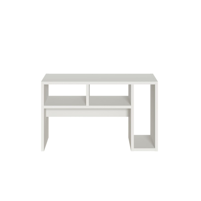 Стенки для гостиной, Гостиная Эйр №3