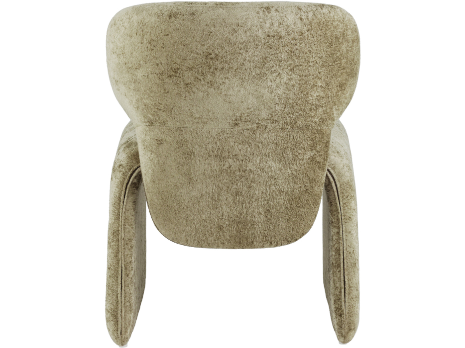 Кресла, Кресло STOOL GROUP Naree