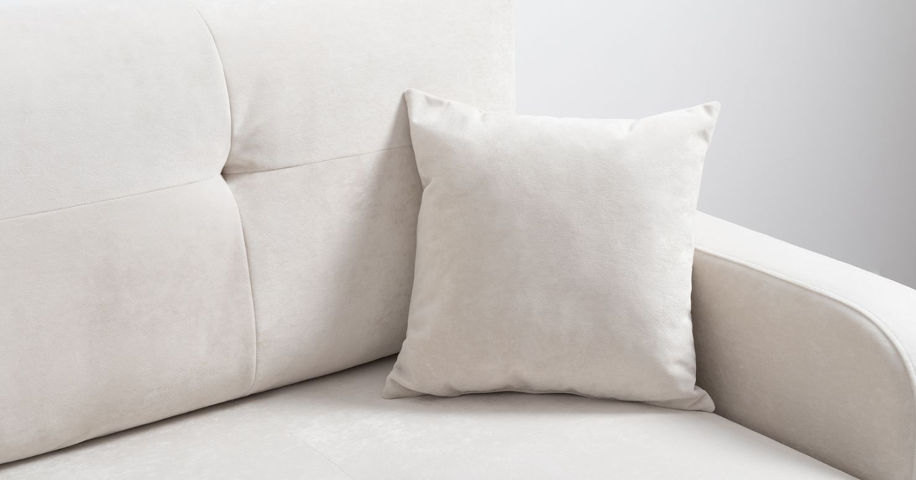 Диваны еврокнижки, Диван-кровать Марсель