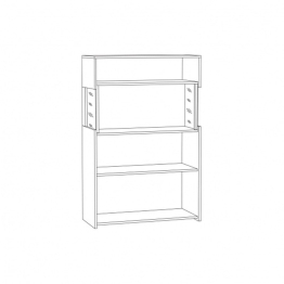 Трувор Гостиная №2