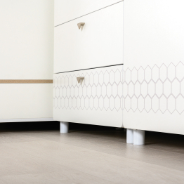 Детский комод Эйп 13.322