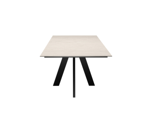 Стол DikLine DM140