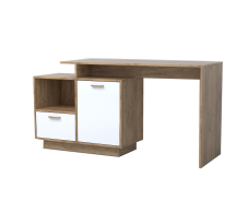 Прямые, Эго Стол Ст-2 ПД