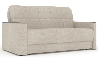 Диван Мускат 1,4