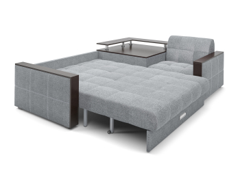 Диван угловой Прага (Рогожка)