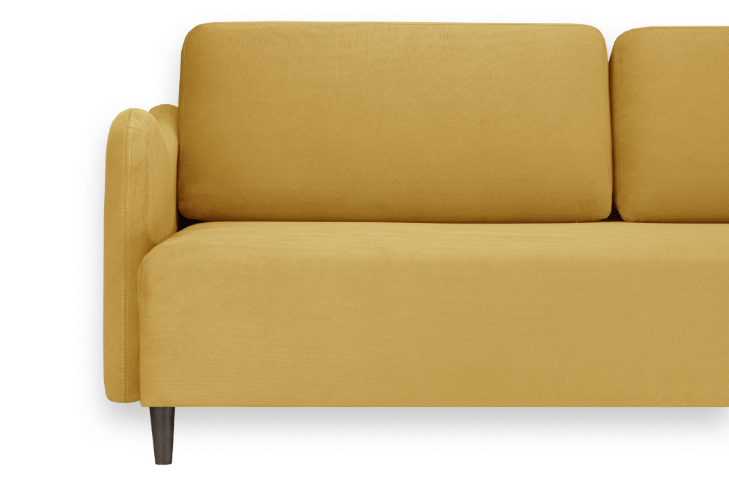 Диваны еврокнижки, Диван-кровать Фолк Амиго