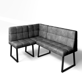 РЕАЛ Кухонный уголок