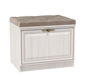 Габриэлла Тумба для обуви М06 