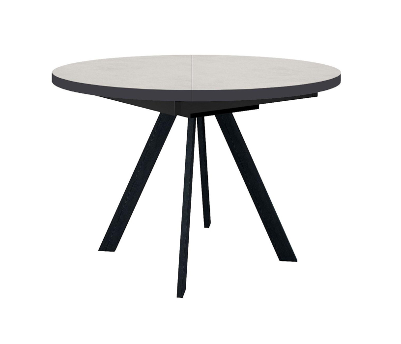 Обеденные столы, Стол DikLine RD100 