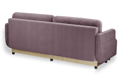 Диван-кровать Гамма Амиго