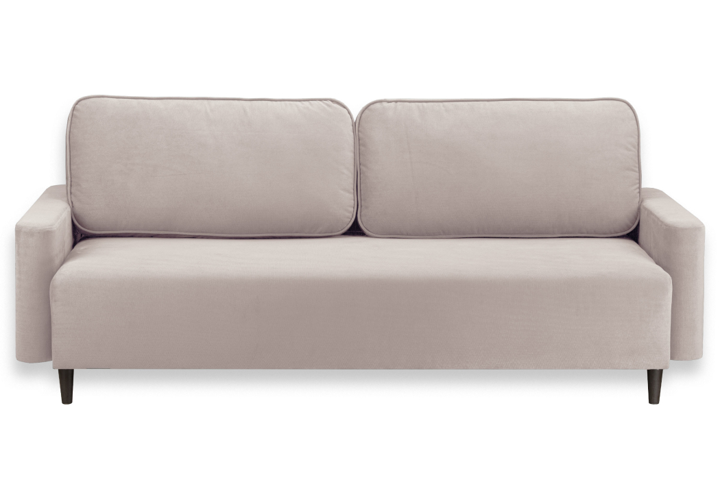 Диваны еврокнижки, Диван-кровать Торн Амиго