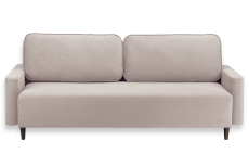 Диваны еврокнижки, Диван-кровать Торн Амиго