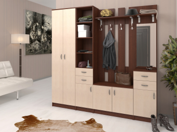 Композиция ГОРИЗОНТ-4