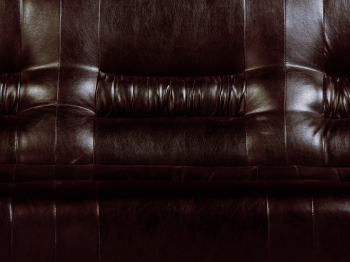 Диван Честер (Карелия) 3-х местный, экокожа