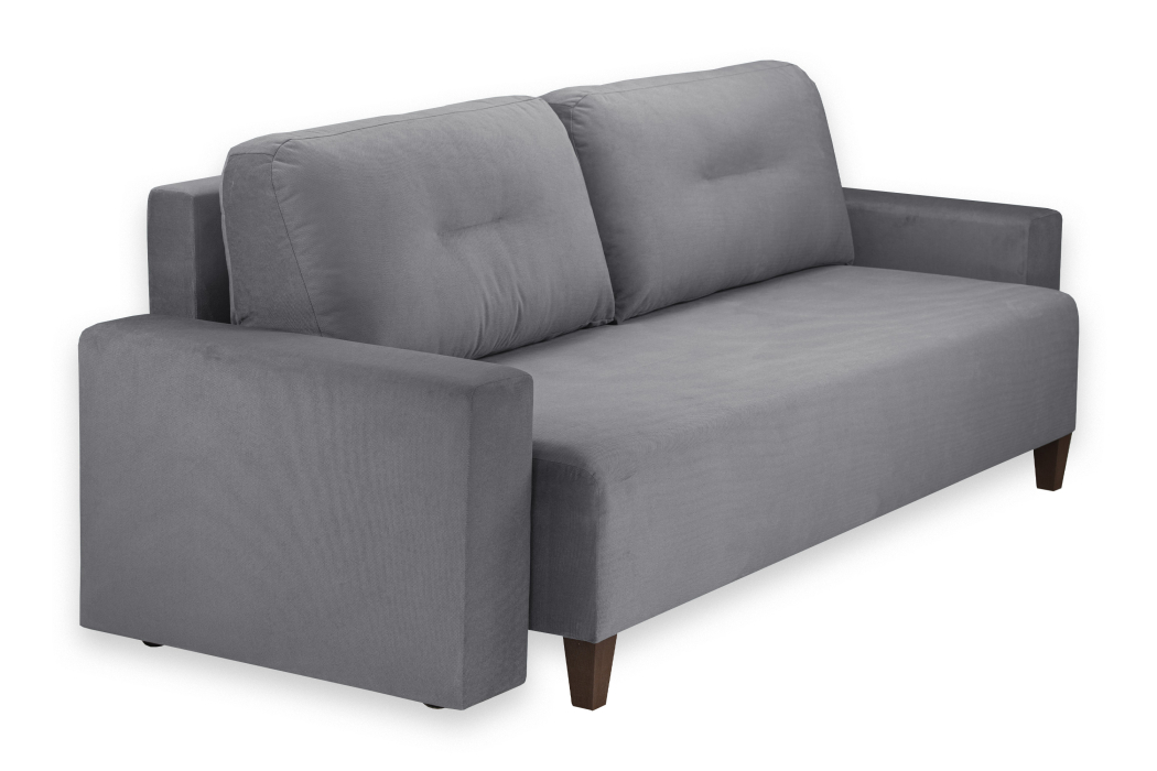 Диваны еврокнижки, Диван-кровать Руна Амиго