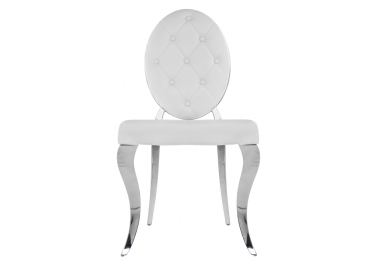 Стул Odda (Экокожа)