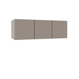 Антресоль  Бостон 1200