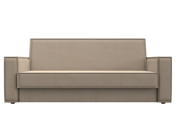 Диван-книжка Куба, велюр