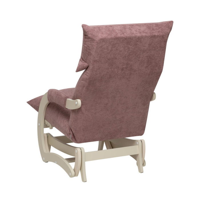 Кресла-качалки, Кресло-маятник Соно (слоновая кость)