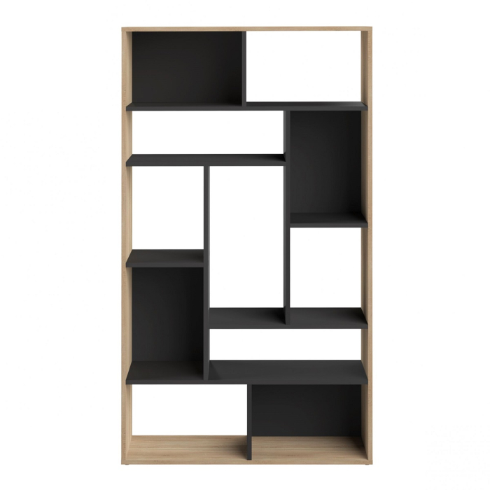 Стеллажи, Стеллаж Рума