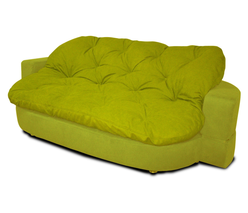 Диваны прямые, Диван Комфорт