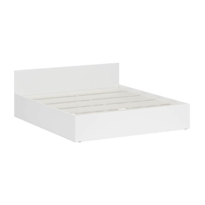 Кровати, Двухспальная кровать Стандарт 1800