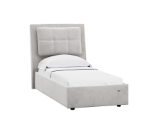 Кровати, Кровать Ester 900