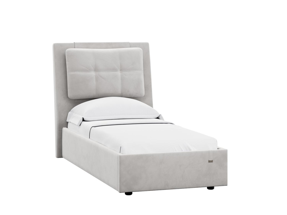 Кровати, Кровать Ester 900