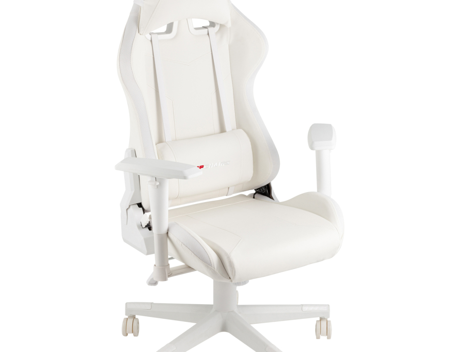 Для офиса и дома, Кресло спортивное TopChairs GMM-080