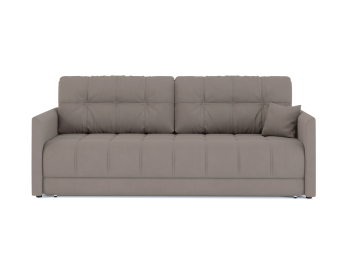 Диван-кровать Босс Лофт  еврокнижка, велюр