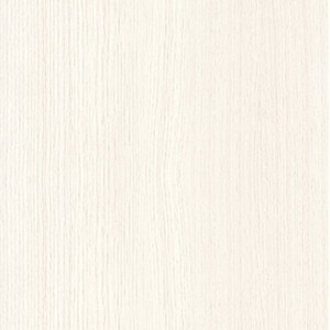 Шкафы-купе, Шкаф-купе трёхдверный Сакура 1500