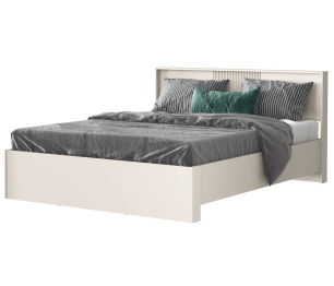 Кровать без основания (160х200 см) Свейн