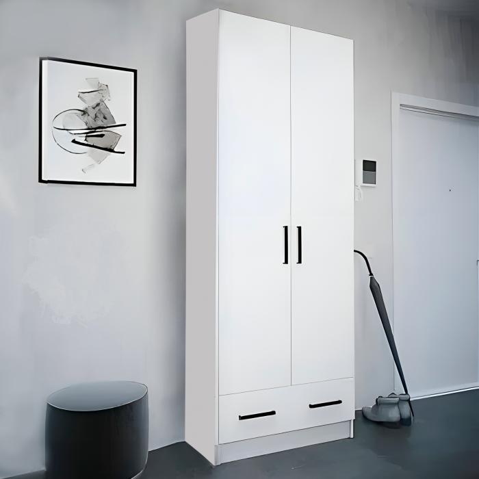 Шкафы распашные, Шкаф Кевин