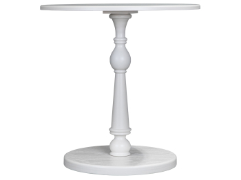 Стол журнальный Мебелик Рио 5