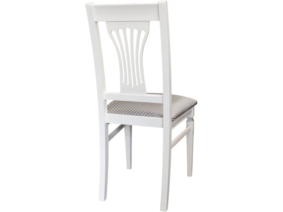 Стулья, Стул Мебелик Анри