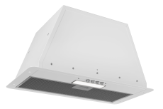 Вытяжки, Кухонная вытяжка ELIKOR BIOS 52П-450