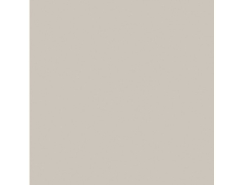 Стол письменный со стеллажом Прайм 89.19