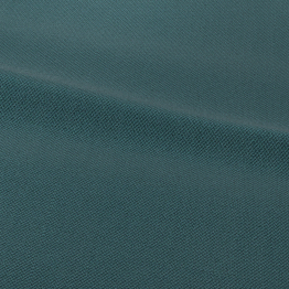 Угловой диван-кровать Каир (Комо, Крит), велюр