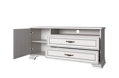 Тумба RTV 1D2SN, TIFFANY