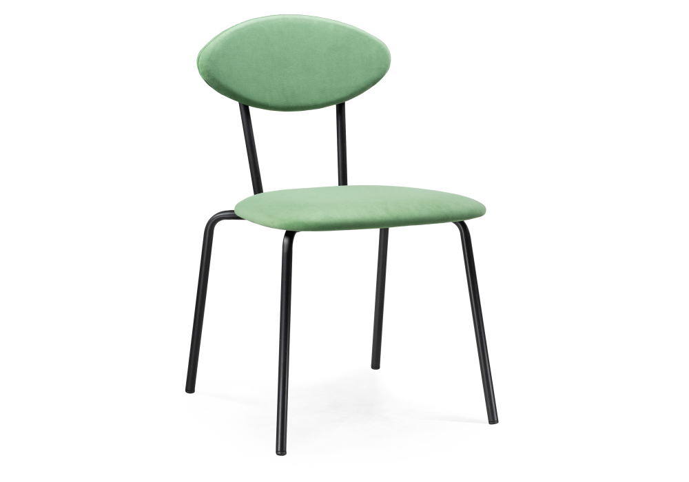 Стулья, Стул Мареон