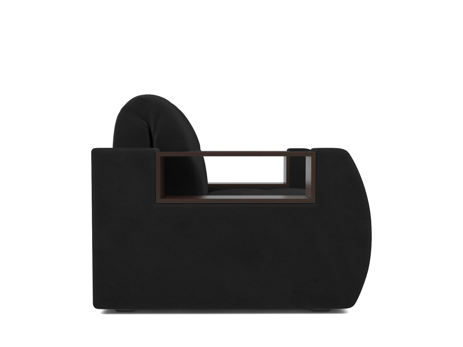 Кресла-кровати, Кресло-кровать аккордеон Барон №3 НПБ Велюр