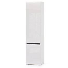 Мебель для гостиной Сидней № 12