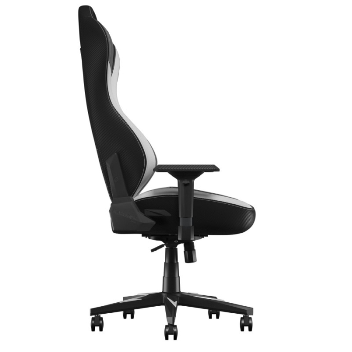 Для офиса и дома, Премиум игровое кресло KARNOX HUNTER Bad Guy Edition