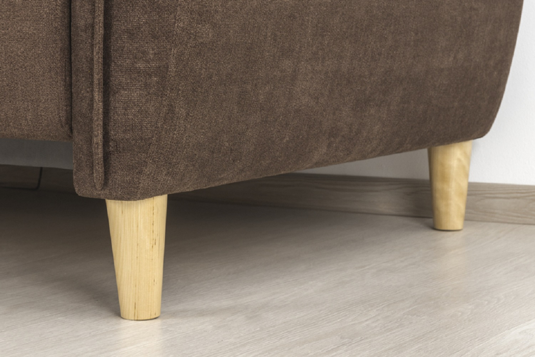 Диваны кровати со спальным местом, Диван кровать Анита