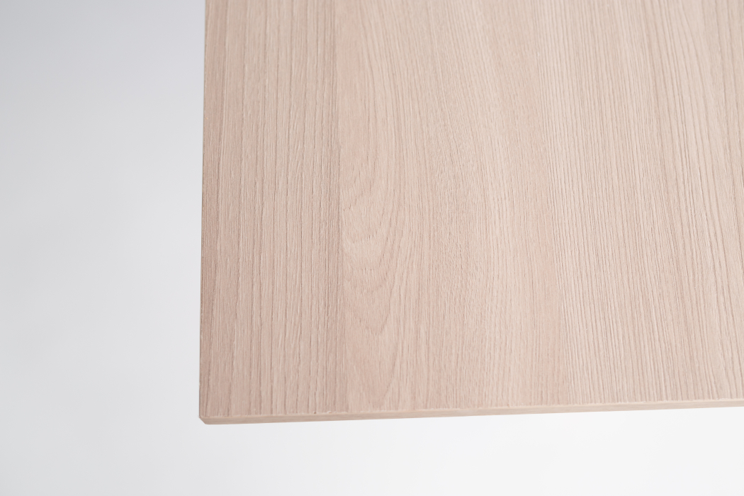 Обеденные столы, Стол обеденный раскладной 60 хром