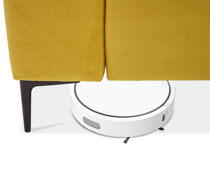 Диваны еврокнижки, Диван-кровать ВЕБЕР, еврокнижка тик-так, велюр