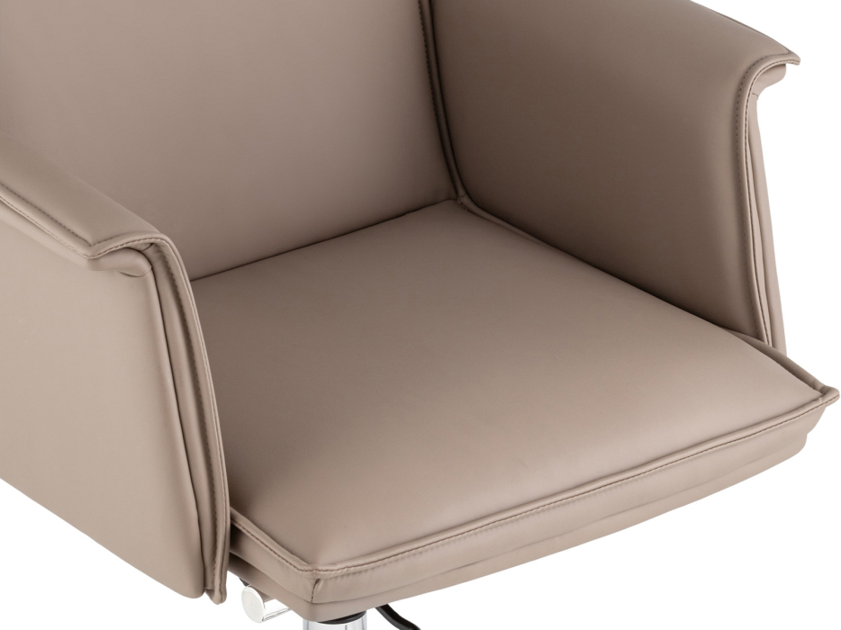 Компьютерные кресла, Кресло руководителя STOOL GROUP TopChairs Regenta